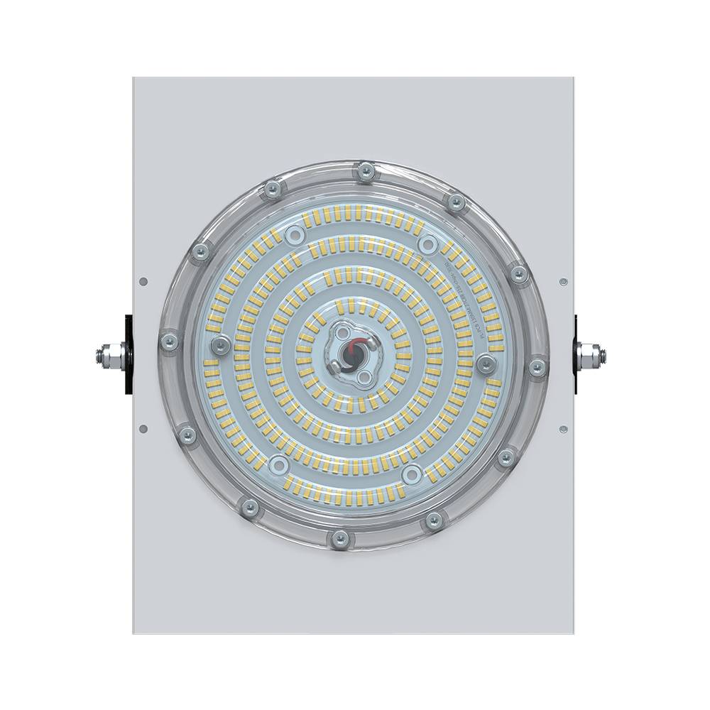 pi-promled-projector_d-120-90gr-2 Прожектор 120 D 5000К 90°