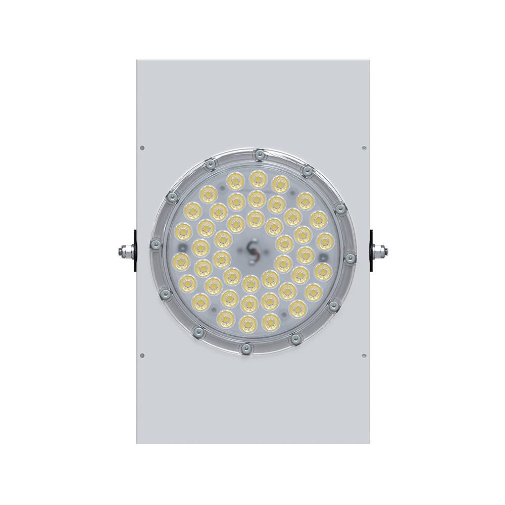 pi-promled-projector_d-150-20gr-20gr-2 Прожектор 150 D 5000К 20°
