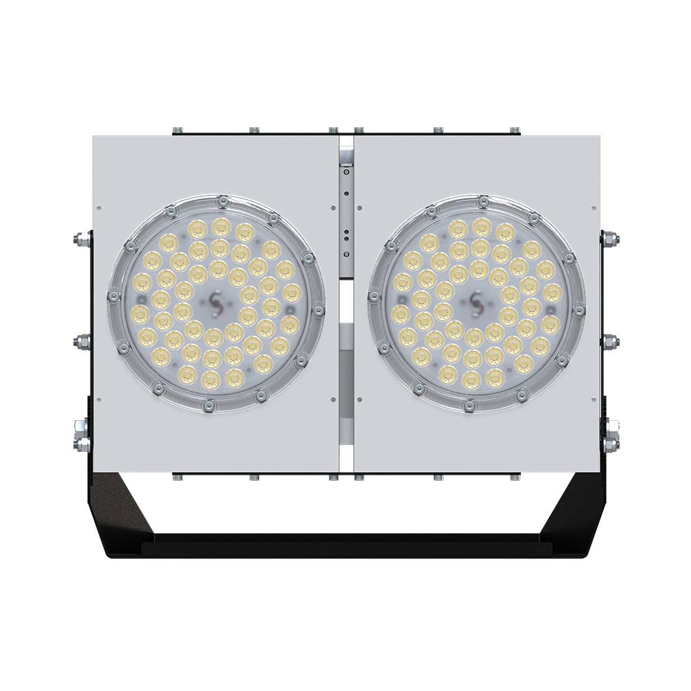 pi-promled-projector_d-250-35gr-35gr-2 Прожектор 250 D 5000К 35°
