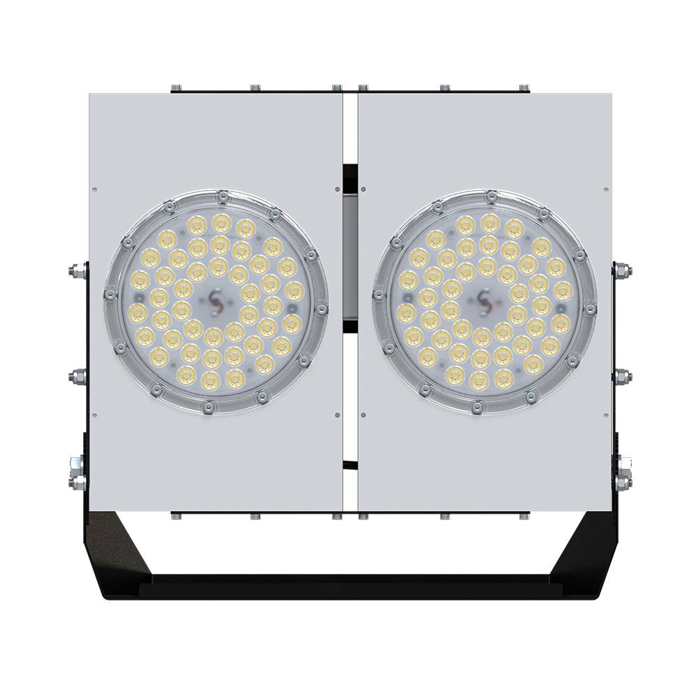 pi-promled-projector_d-300-20gr-20gr-2 Прожектор 300 D 5000К 20°