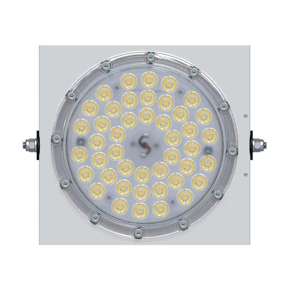 pi-promled-projector_d-50-35gr-eko-35gr-2 Прожектор 50 D Эко 5000К 35°
