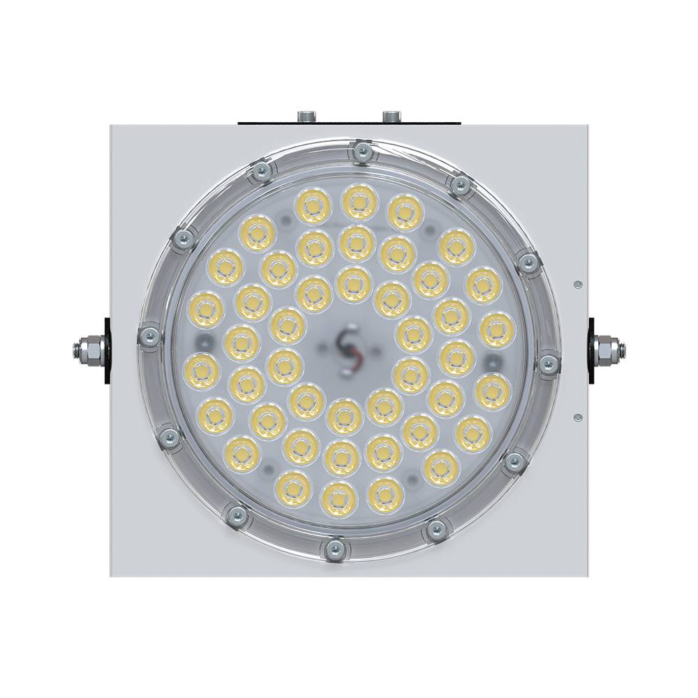 pi-promled-projector_d-60-20gr-20gr-2 Прожектор 60 D 5000К 20°