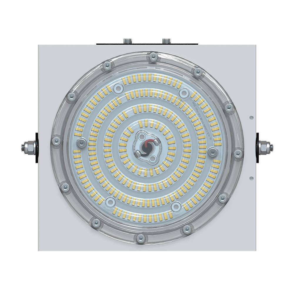 pi-promled-projector_d-70-60gr-2 Прожектор 70 D 3000К 60°