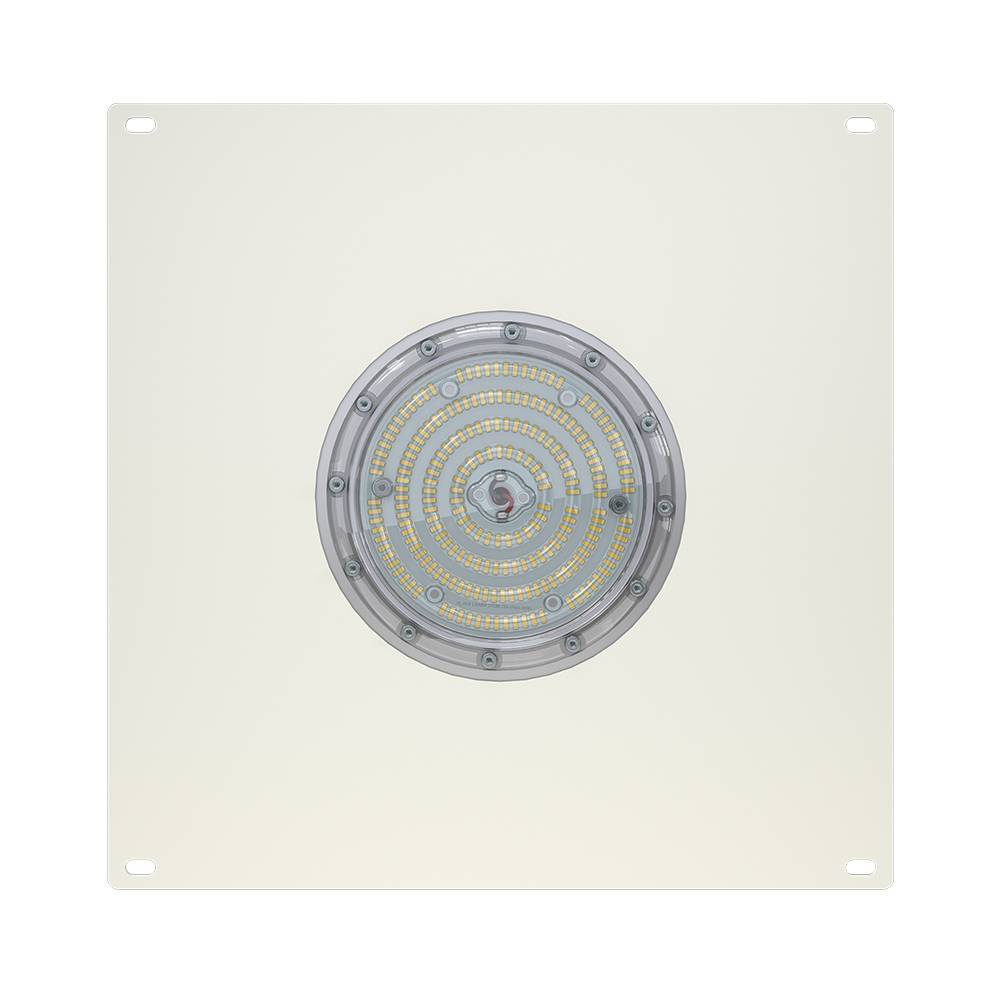 pi-promled-azs_d-100-120gr-2 АЗС 100 D 3000К 120°