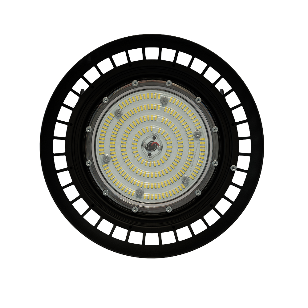 pi-promled-projector_neo-70-m-120gr-2 Прожектор Нео 70 M 5000К 120°