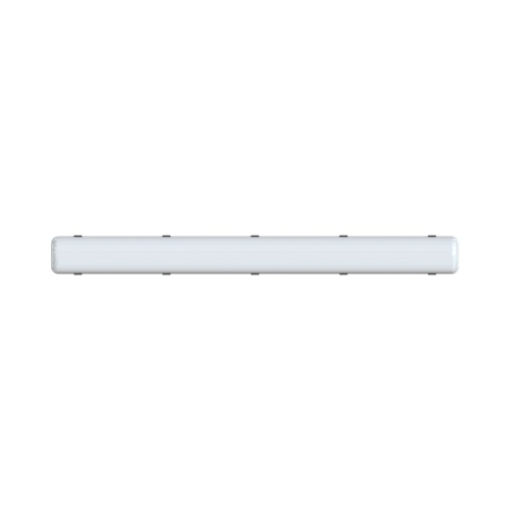 pi-promled-aisberg-20-1250mm-opal-2 Айсберг 20 1250мм 3000К Опал