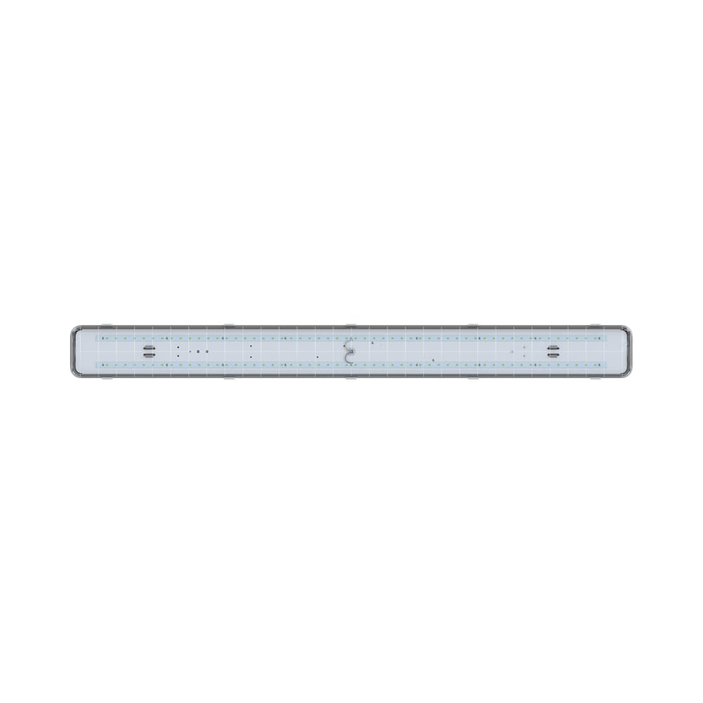 pi-promled-aisberg-60-1250mm-eko-prozrachniy-2 Айсберг 60 1250мм Эко 3000К Прозрачный