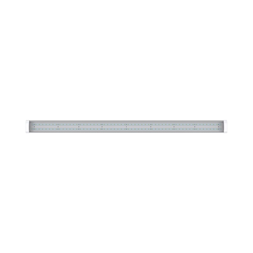 pi-promled-aisberg_v2-50-1200mm-eko-prozrachniy-2 Айсберг v2.0 50 1200мм Эко 5000К Прозрачный