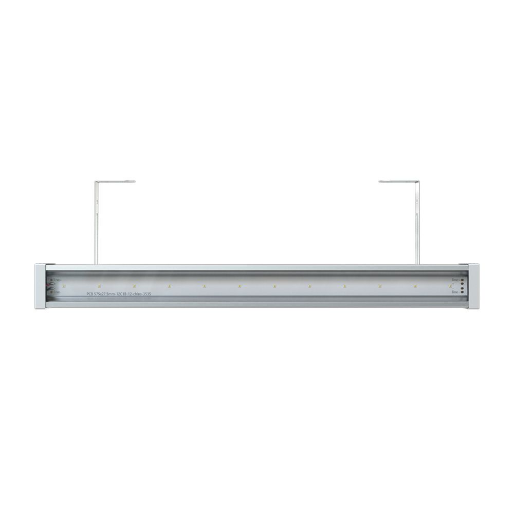 pi-promled-barokko-24-600mm-prozrachniy-2 Барокко 24 600мм 3000К Прозрачный