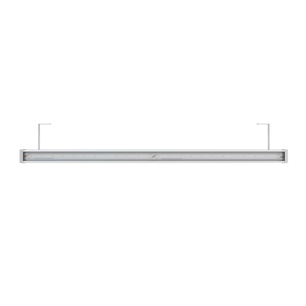 pi-promled-barokko-48-1200mm-prozrachniy-2 Барокко 48 1200мм 3000К Прозрачный