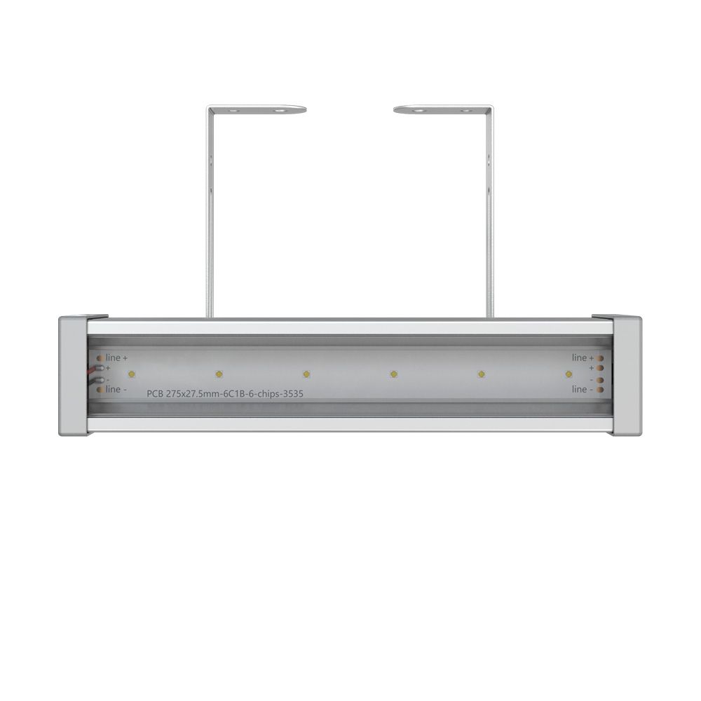 pi-promled-barokko-6-300mm-prozrachniy-2 Барокко 6 300мм 3000К Прозрачный