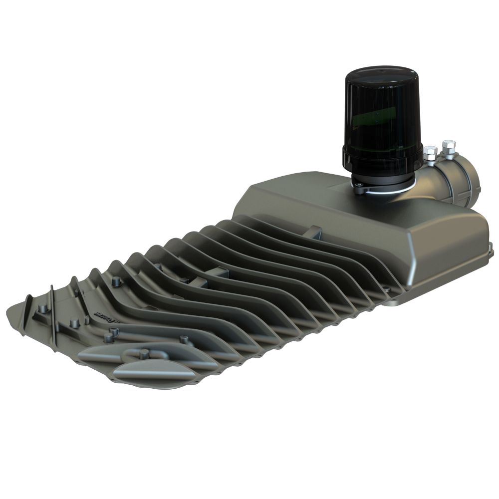 pi-promled-groza_s-150-cri80-155x70gr-light-155x70gr-2 Гроза 150 S Лайт CRI80 2700К 155×70°