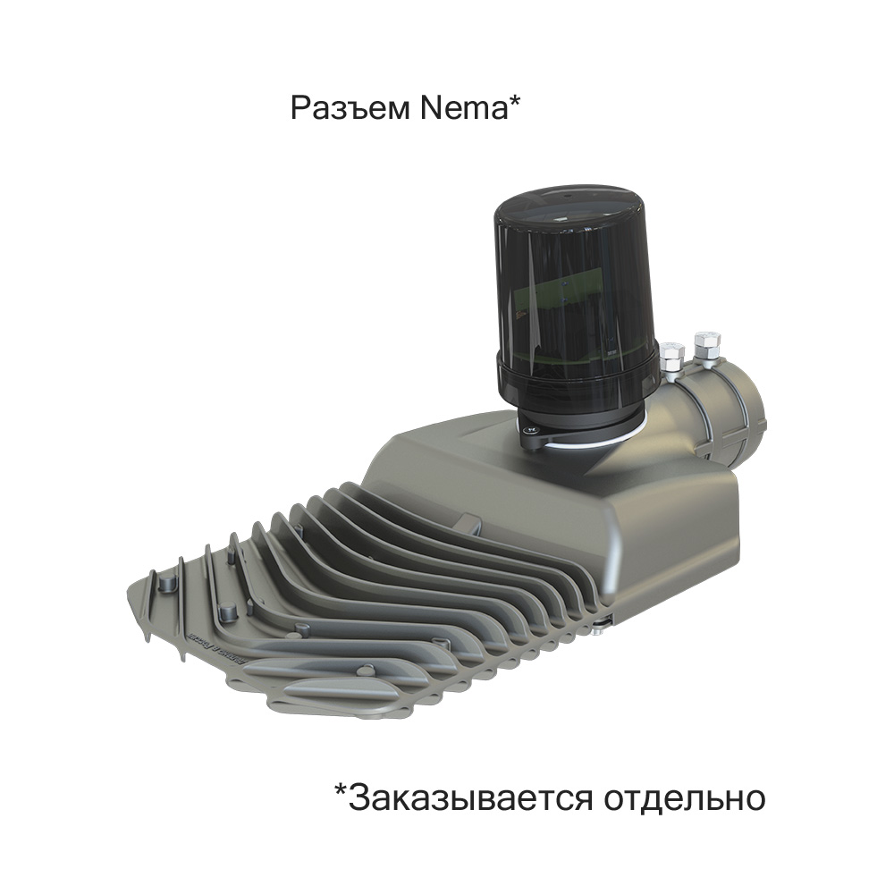 pi-promled-groza_xs-40-cri80-155x70gr-light-155x70gr-2 Гроза 40 XS Лайт CRI80 2700К 155×70°