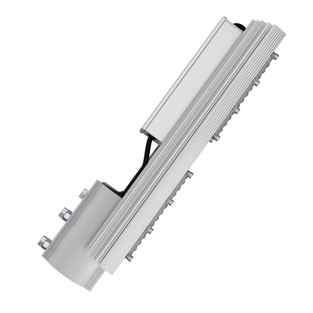 pi-promled-magistral_v2_multilinza_155x70-120-155x70gr-2 Магистраль v2.0 Мультилинза 120 4000К 155×70°