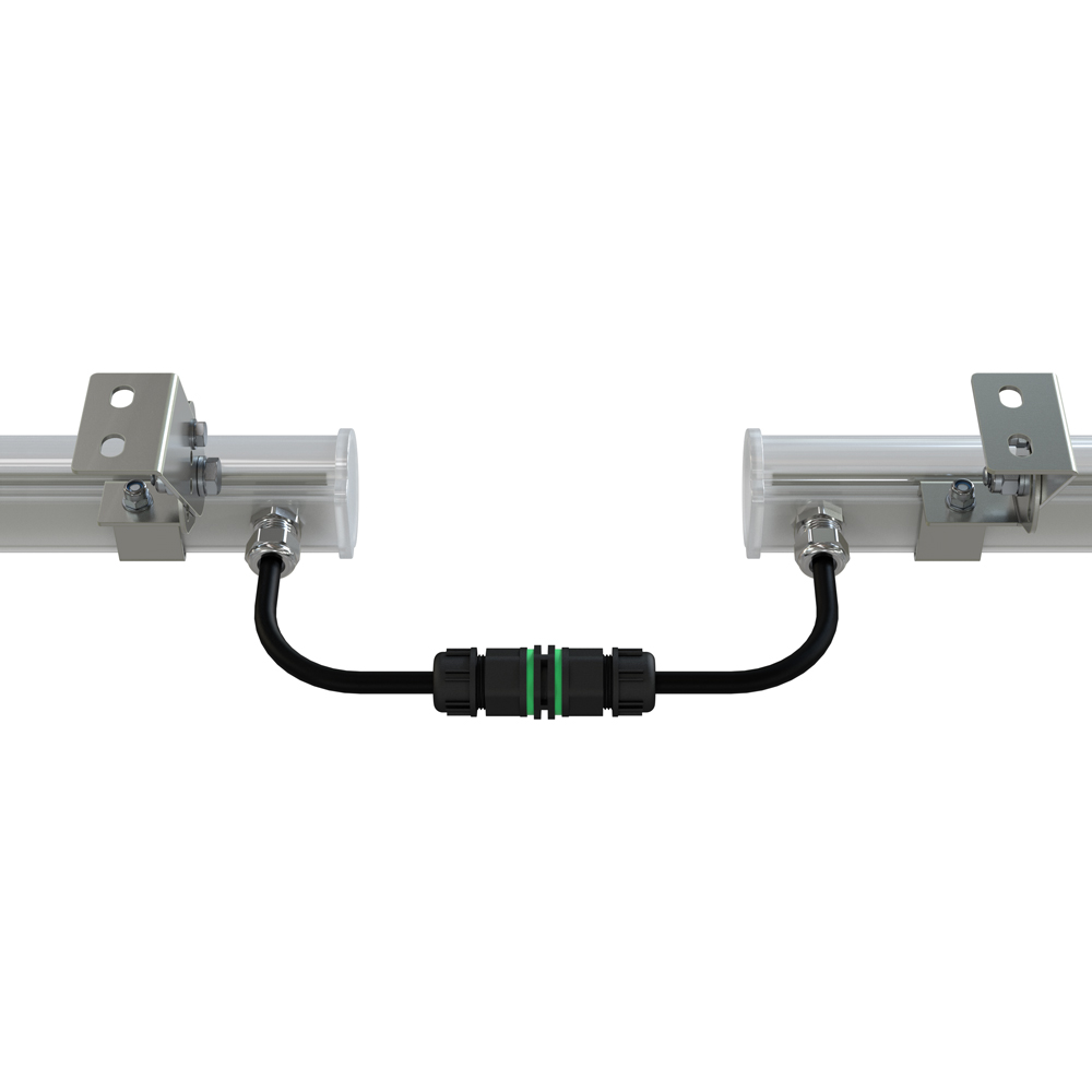 pi-promled-modern_accessory-connector-472mm-2 Транзитное подключение. Клеммные колодки, IP67. Модерн (472мм)