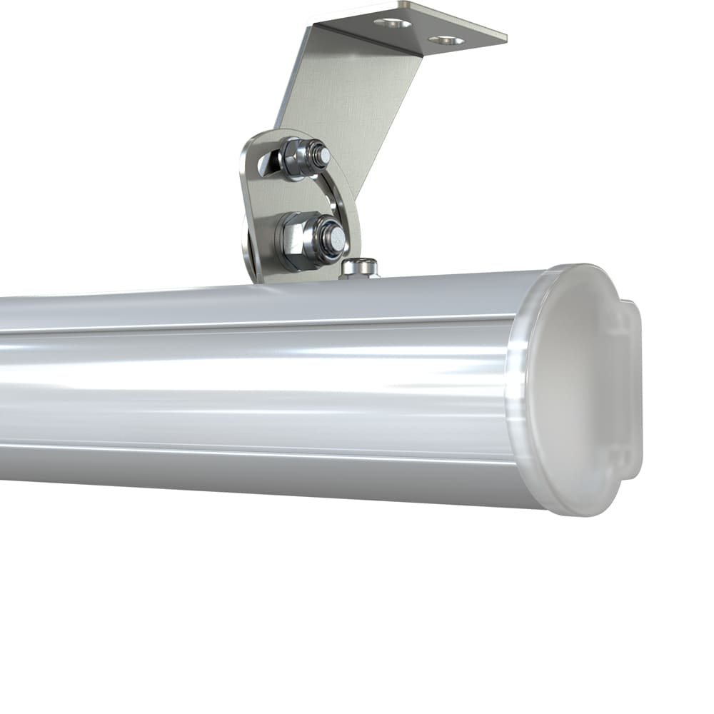 pi-promled-modern_accessory-visor-2-700mm-2 Козырек (2шт). Модерн (700мм)