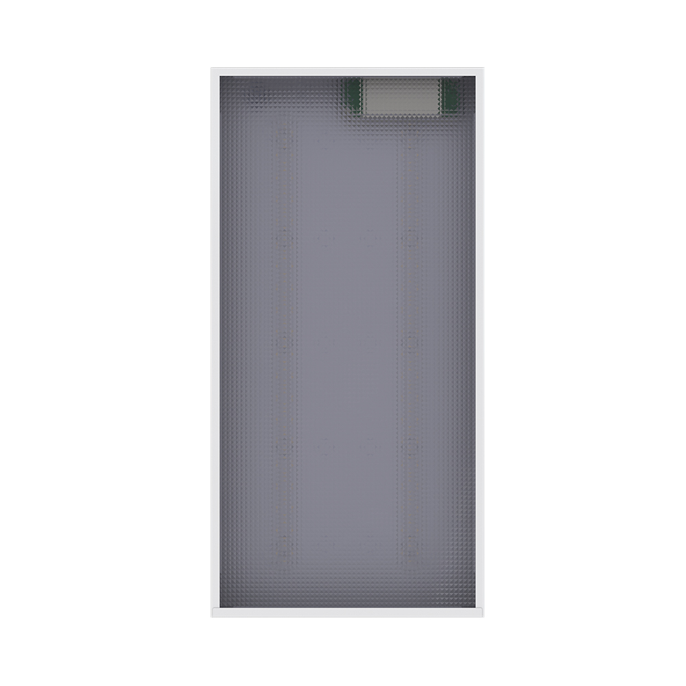 pi-promled-office-20-595mm-295mm-50mm-microprizma-2 Офис 20 3000К Микропризма 595×295×50мм