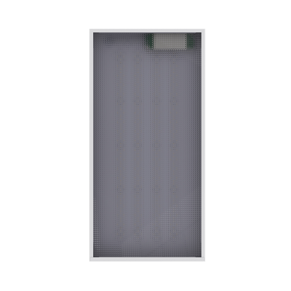 pi-promled-office-25-595mm-295mm-50mm-microprizma-2 Офис 25 3000К Микропризма 595×295×50мм