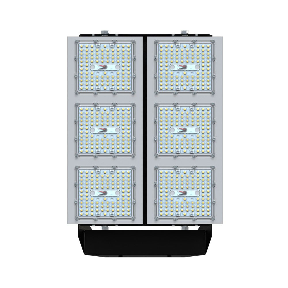 pi-promled-plazma_s-500-155x70gr-box-155x70gr-2 Плазма 500 S Box 3000К 155×70°