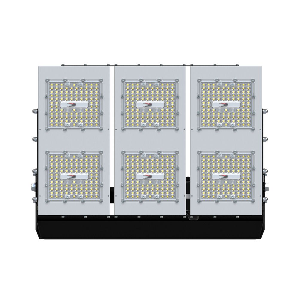 pi-promled-plazma_s-600-155x70gr-155x70gr-2 Плазма 600 S 5000К 155×70°