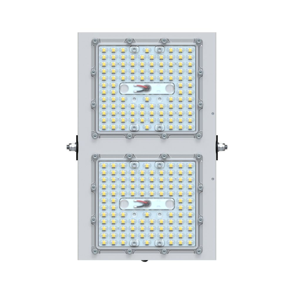 pi-promled-projector_s-120-155x70gr-155x70gr-2 Прожектор 120 S 5000К 155×70°
