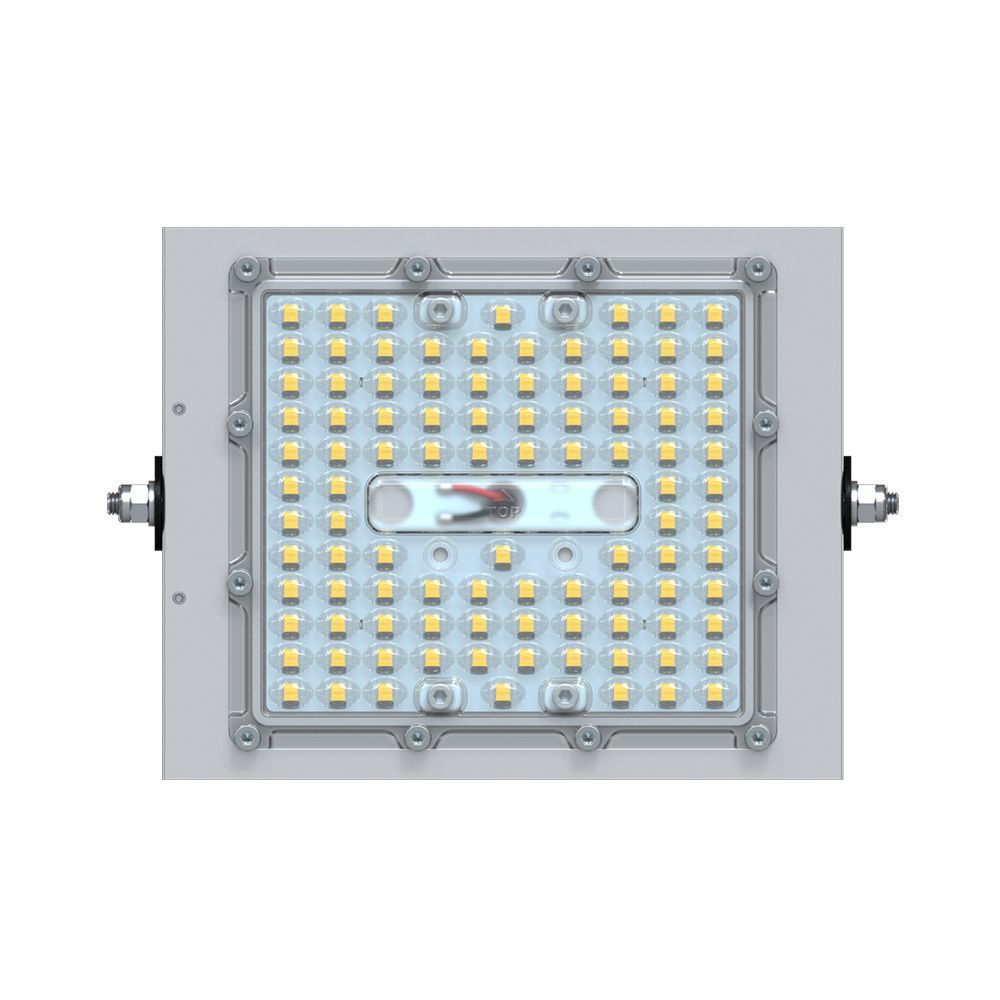 pi-promled-projector_s-50-155x70gr-eko-155x70gr-2 Прожектор 50 S Эко 3000К 155×70°