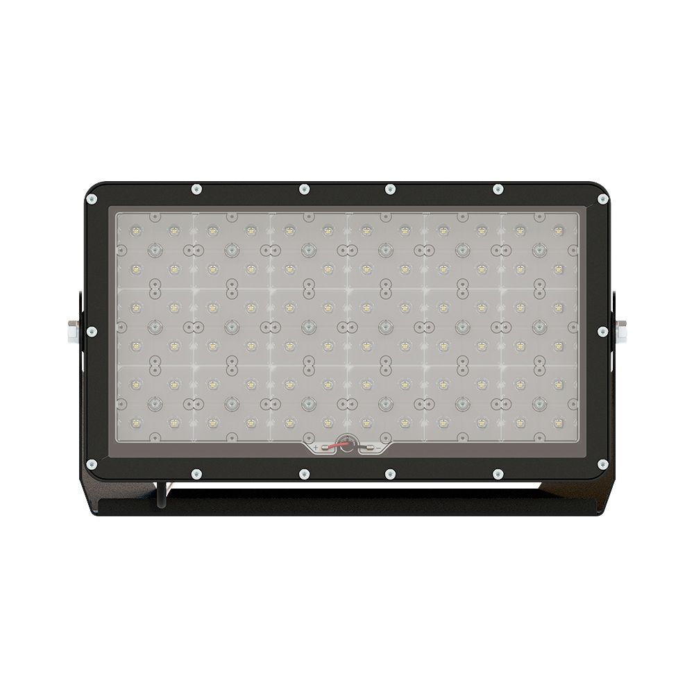 pi-promled-projector_x-120-100x30gr-2 Прожектор 120 X 3000К 100×30°