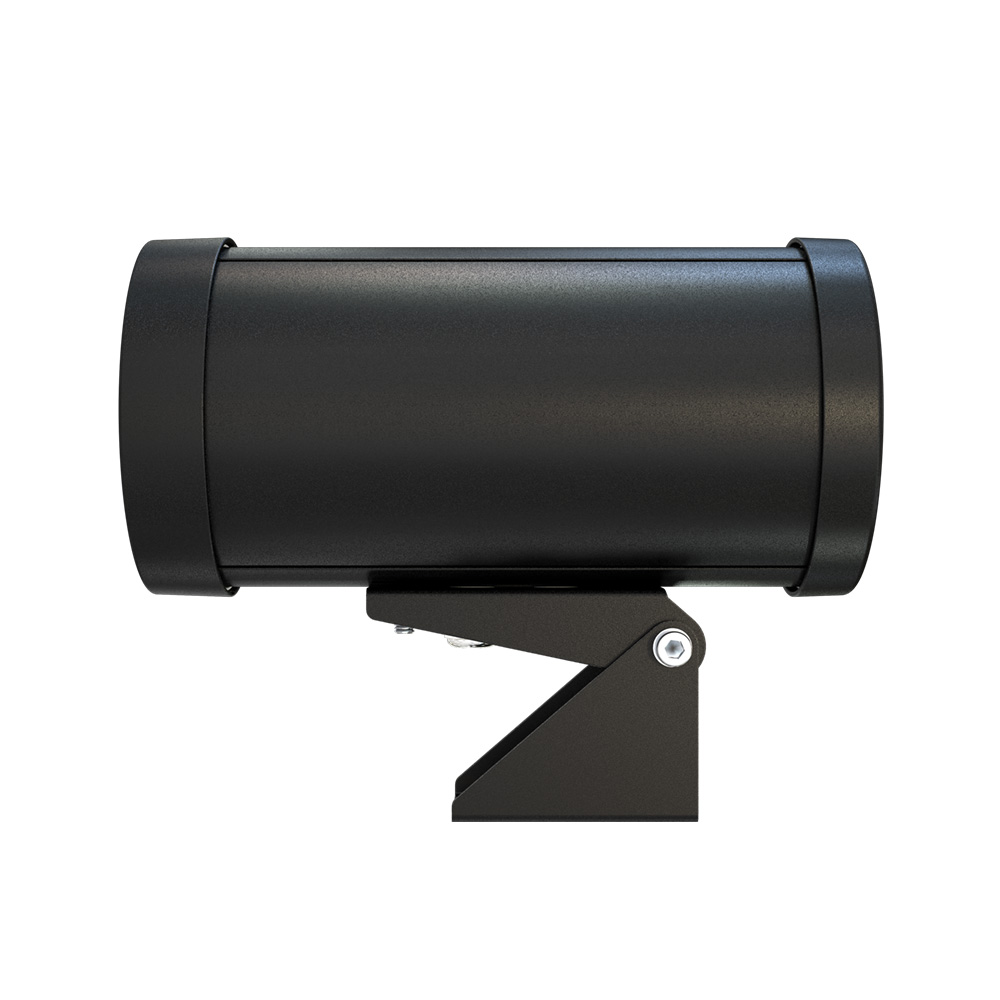 pi-promled-akcent-20-rgb-dmx-90gr-2 Акцент 20 24-36V DC RGB DMX 90°