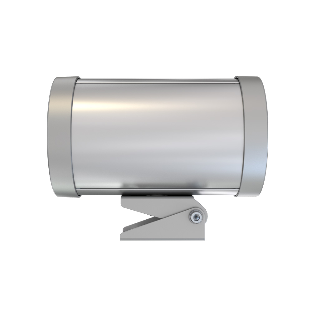 pi-promled-akcent-6-50gr-2 Акцент 6 5000К 50°