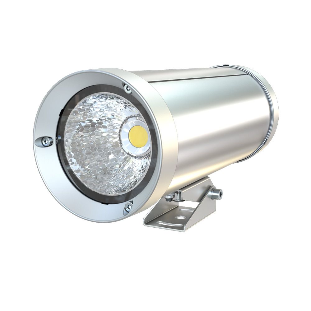 pi-promled-akcent_duo-20-reflector-25gr-2 Акцент 20 Дуо Р 5000К 25°