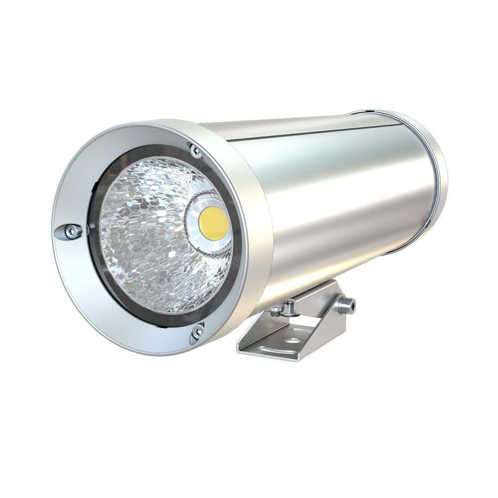 pi-promled-akcent_duo-40-reflector-15gr-2 Акцент 40 Дуо Р 5000К 15°