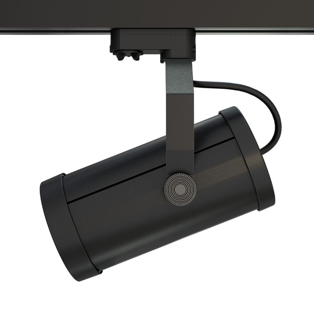 pi-promled-akcent_trek-20-reflector-40gr-2 Акцент Трек 20 Р 3000К 40°