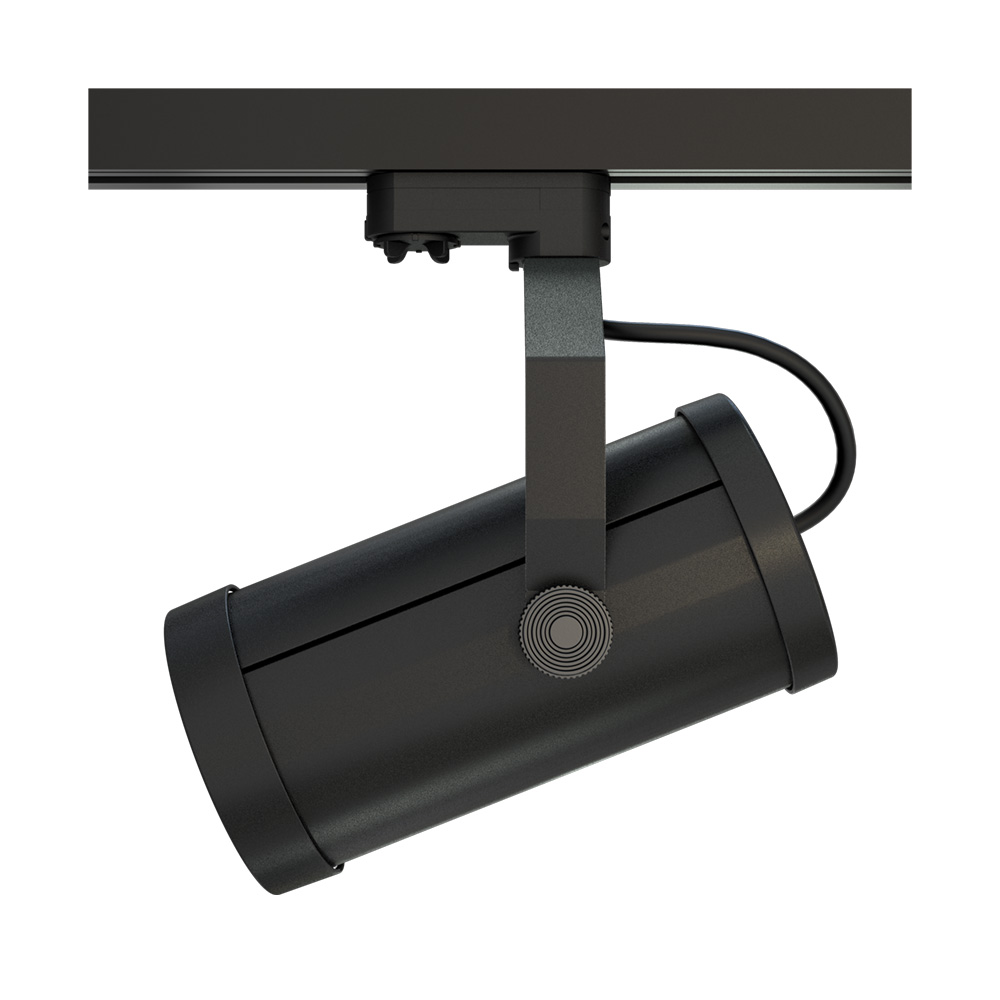 pi-promled-akcent_trek-30-90gr-2 Акцент Трек 30 4000К 90°