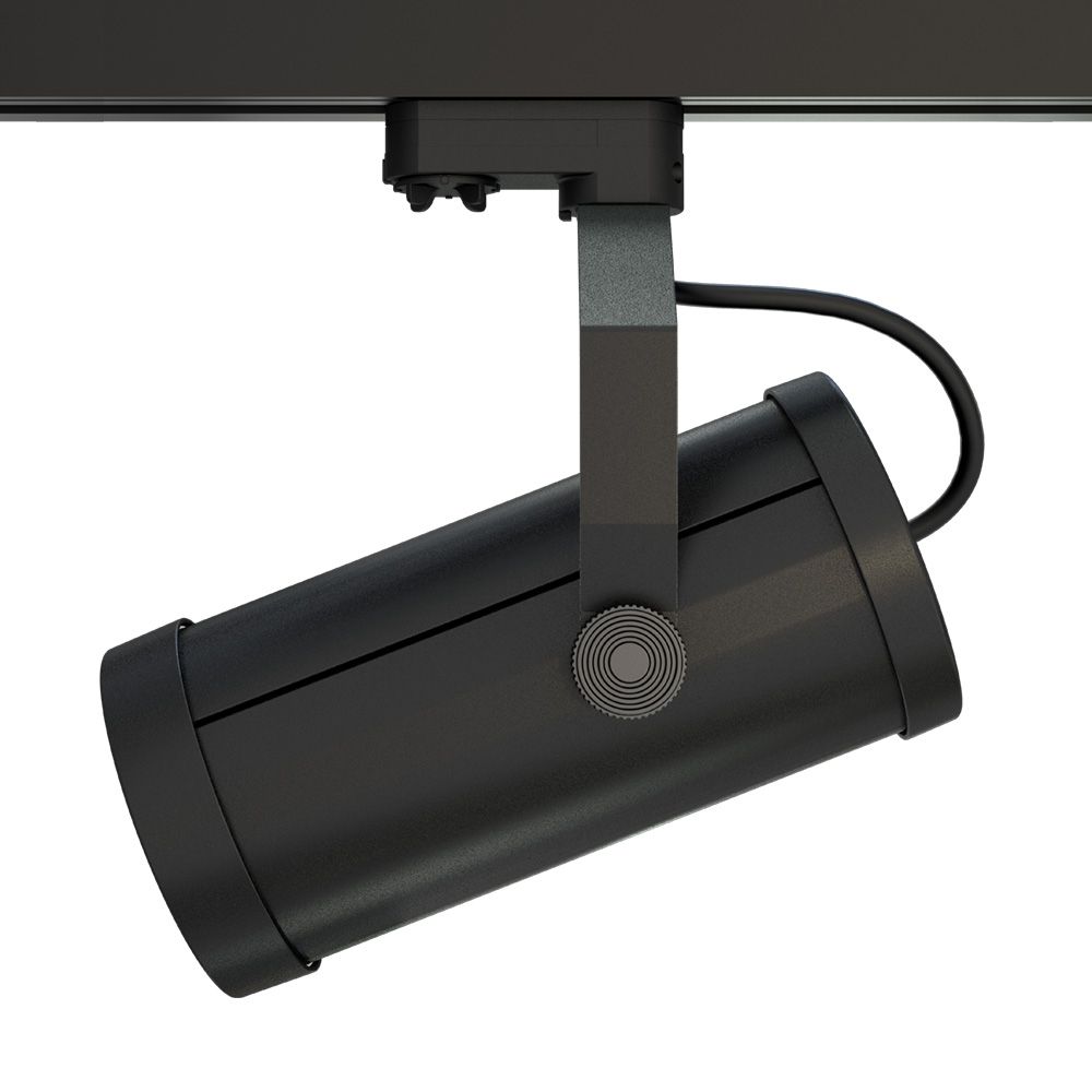 pi-promled-akcent_trek-30-reflector-15gr-2 Акцент Трек 30 Р 3000К 15°