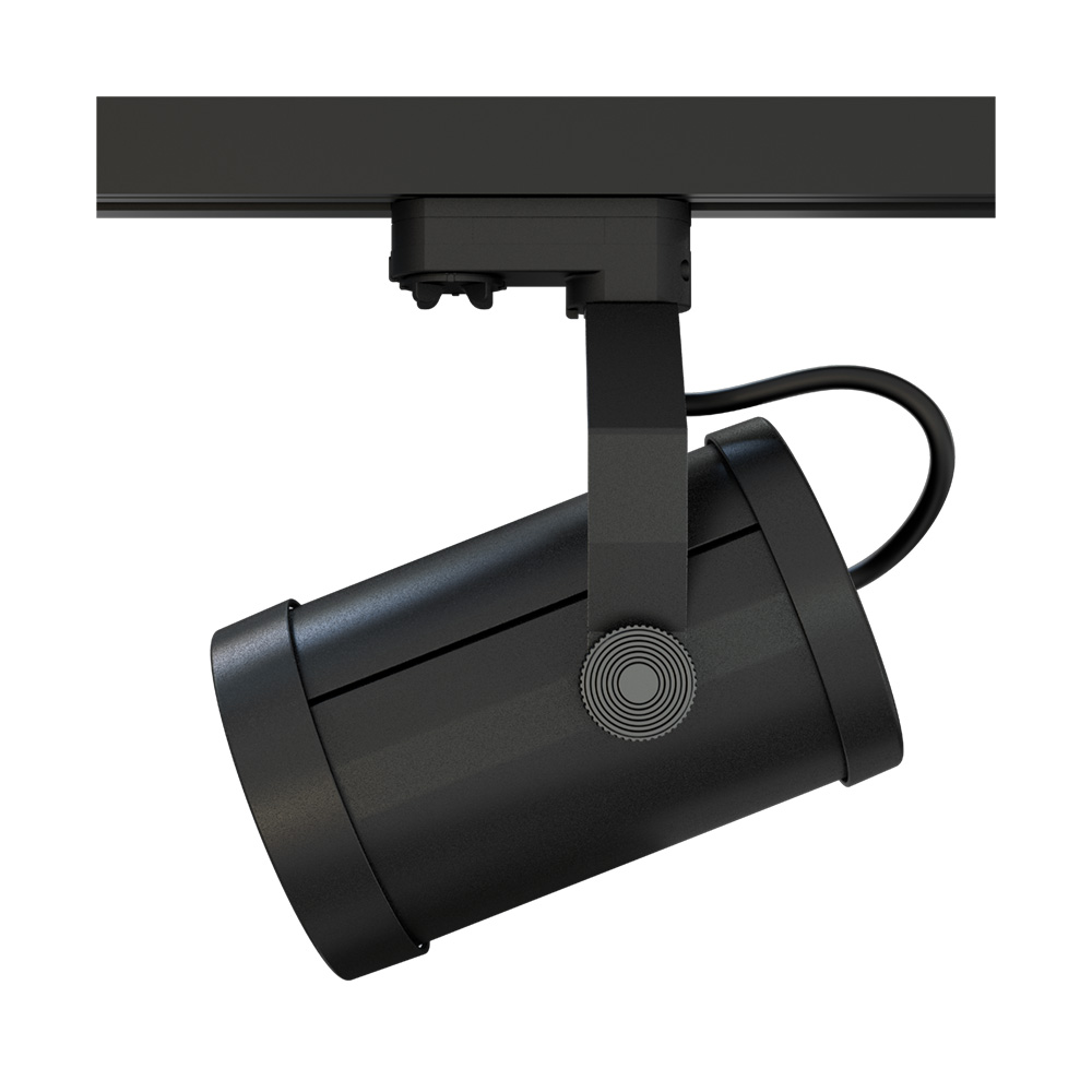 pi-promled-akcent_trek-6-10x65gr-2 Акцент Трек 6 3000К 10×65°
