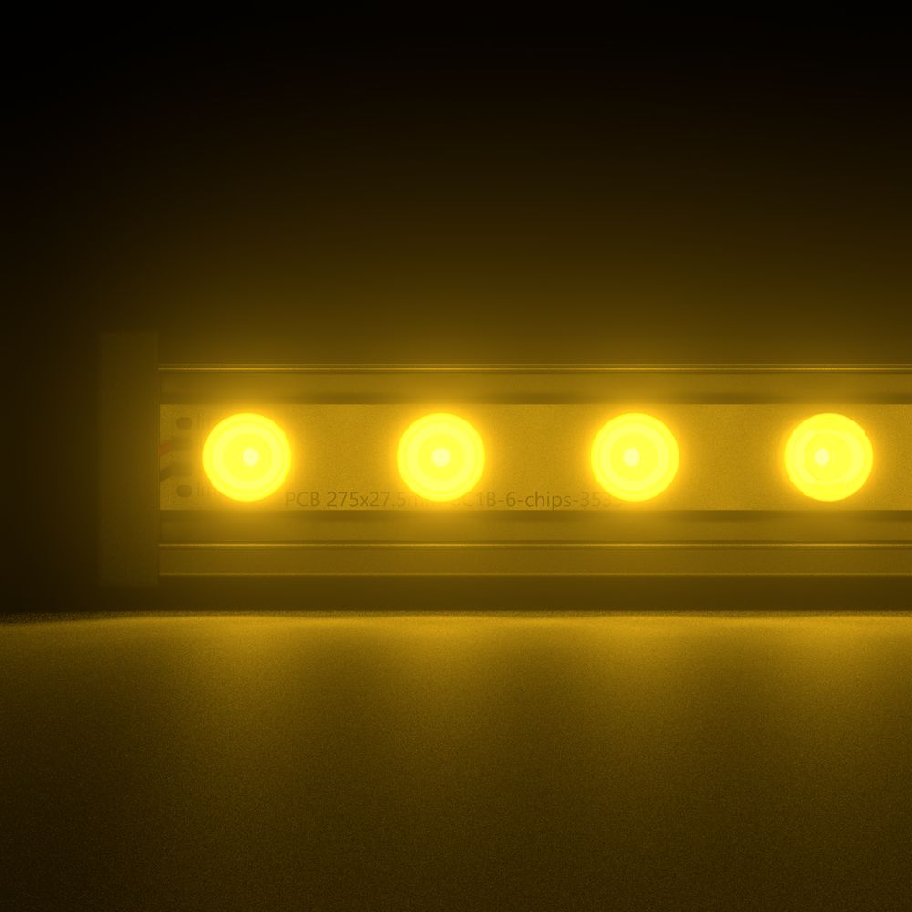pi-promled-barokko_optic-24-600mm-amber-10x65gr-2 Барокко 24 600мм Оптик Янтарный 10×65°