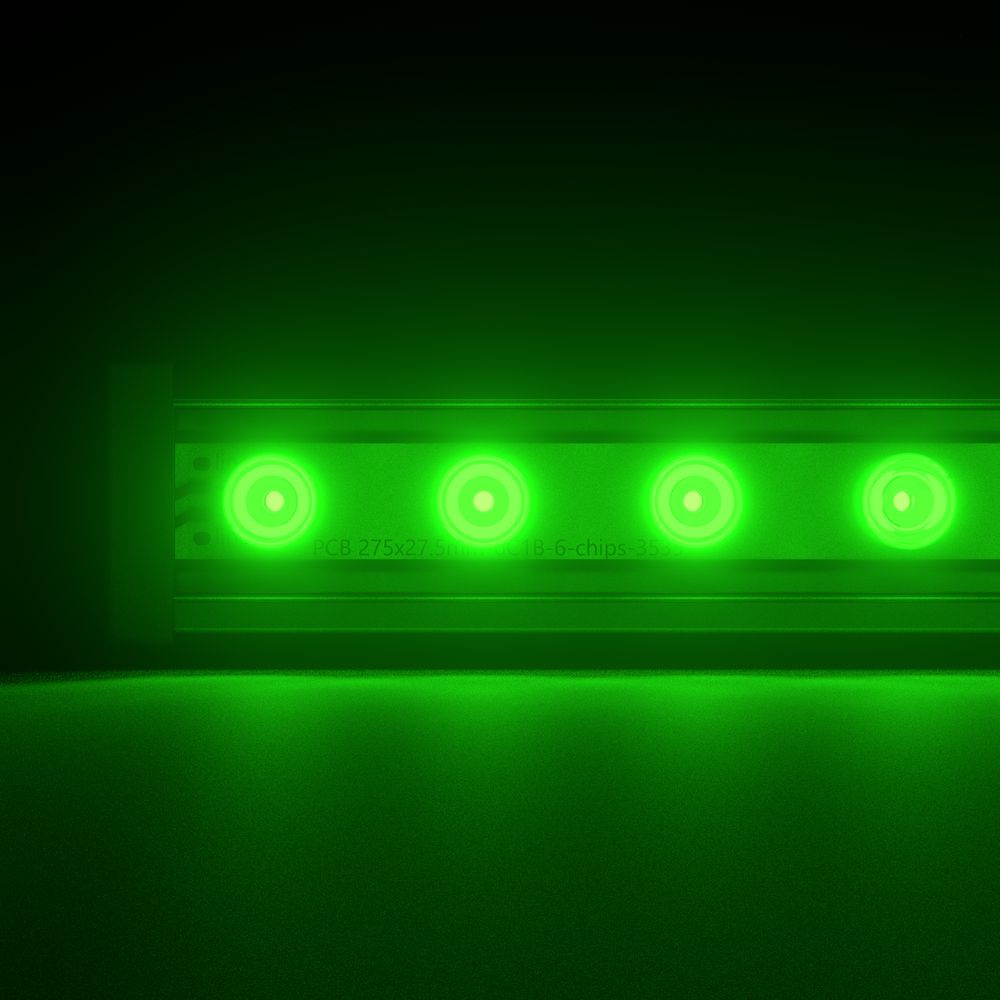 pi-promled-barokko_optic-36-900mm-green-15gr-2 Барокко 36 900мм Оптик Зеленый 15°