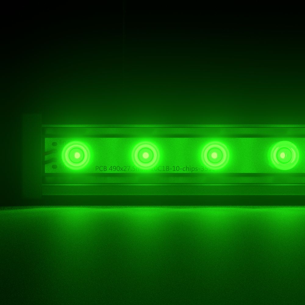 pi-promled-barokko_optic-40-1000mm-green-10x65gr-2 Барокко 40 1000мм Оптик Зеленый 10×65°