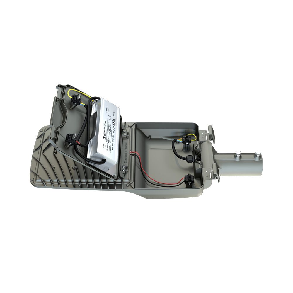 pi-promled-groza_m_v2-90-cri80-140x50gr-10 Гроза 90 M v2 CRI80 2700К 140×50°