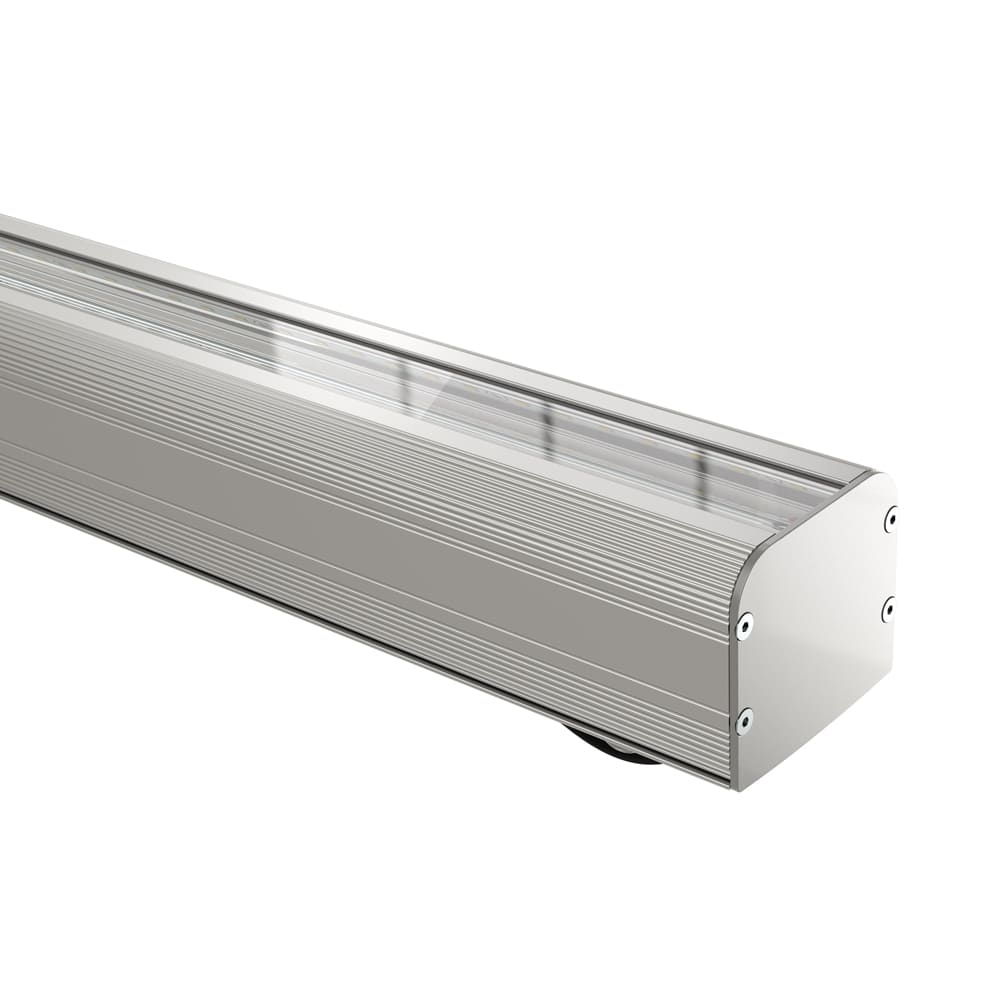 pi-promled-market_line-50-1500mm-prozrachniy-2 Маркет-Линия 50 1500мм 5000К Прозрачный