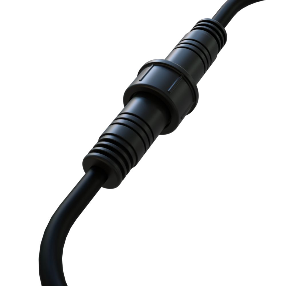 pi-promled-modern_accessory-connector-853mm-plug-2 Транзитное подключение. Штепсельный разъем, IP67. Модерн (853мм)