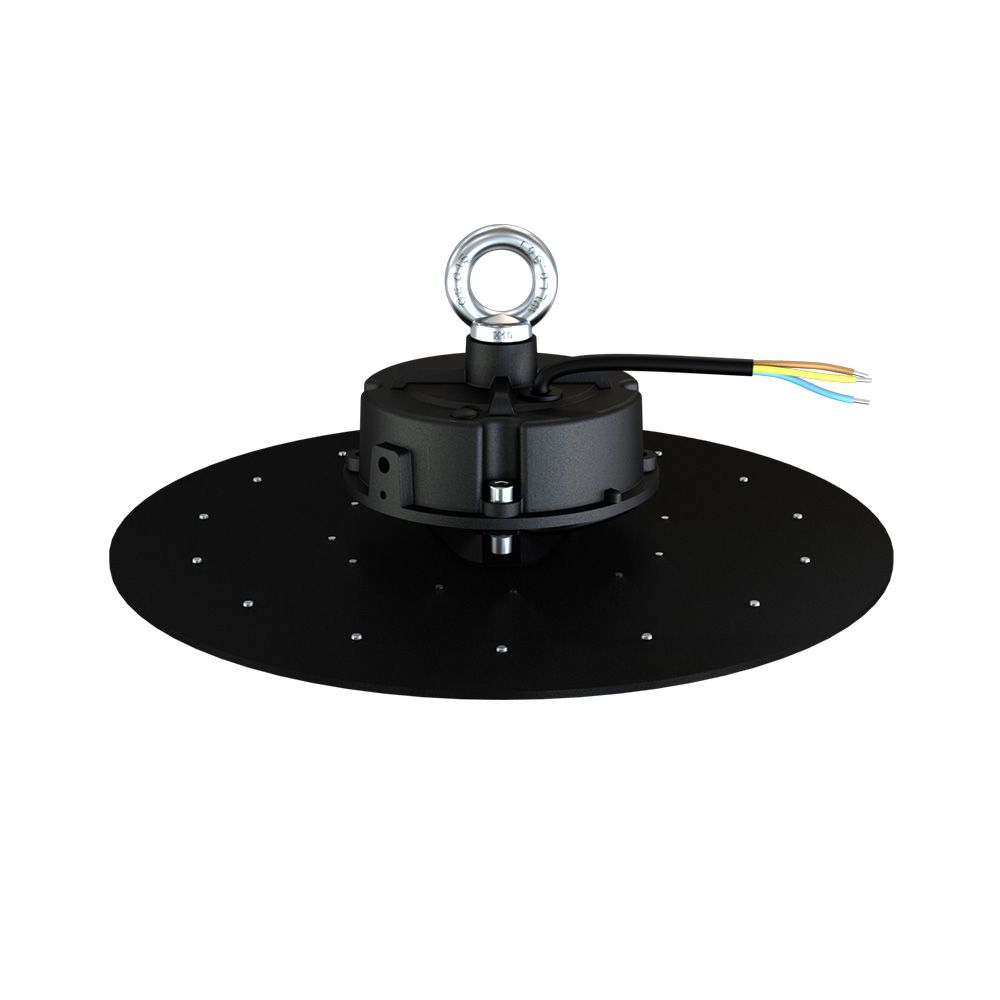 pi-promled-profi_flat-120-120gr-l-120gr-2 Профи Флэт 120 L 3000К 120°