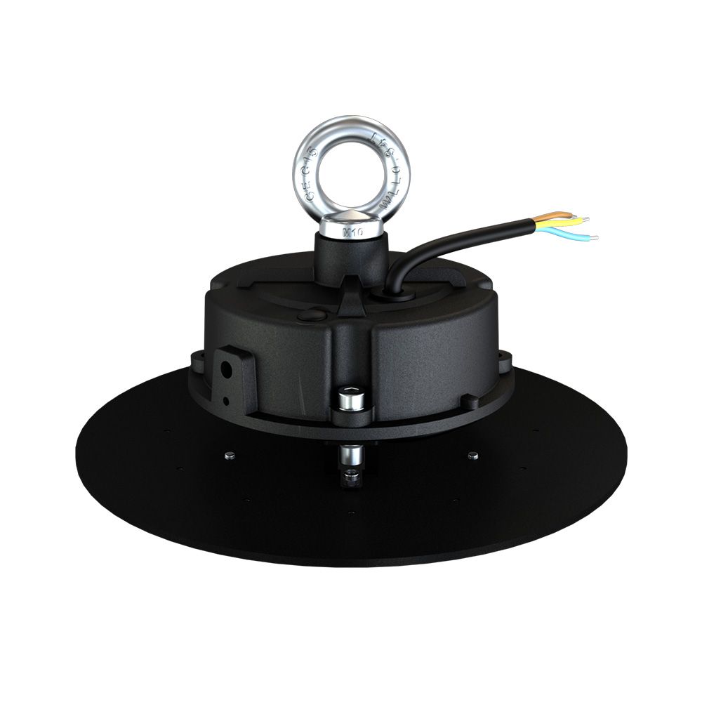 pi-promled-profi_flat-90-m-120gr-2 Профи Флэт 90 M 3000К 120°