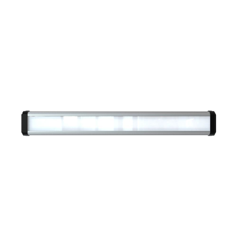 pi-promled-t_line_compact-10-500mm-opal-2 Т-Линия Компакт 10 500мм 5000К Опал