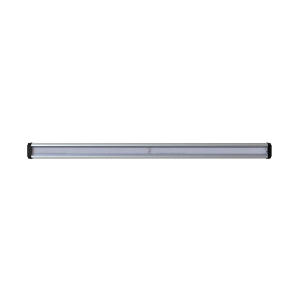 pi-promled-t_line_compact-20-1000mm-eko-microprizma-2 Т-Линия Компакт 20 Эко 1000мм 5000К Микропризма