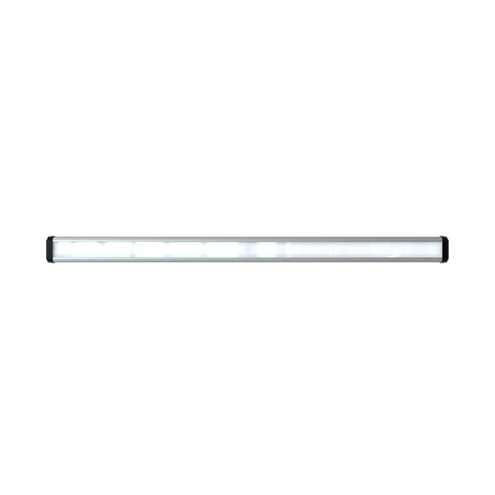 pi-promled-t_line_compact-20-1000mm-opal-2 Т-Линия Компакт 20 1000мм 5000К Опал