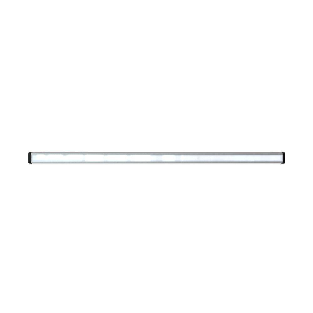 pi-promled-t_line_compact-40-1500mm-opal-2 Т-Линия Компакт 40 1500мм 5000К Опал