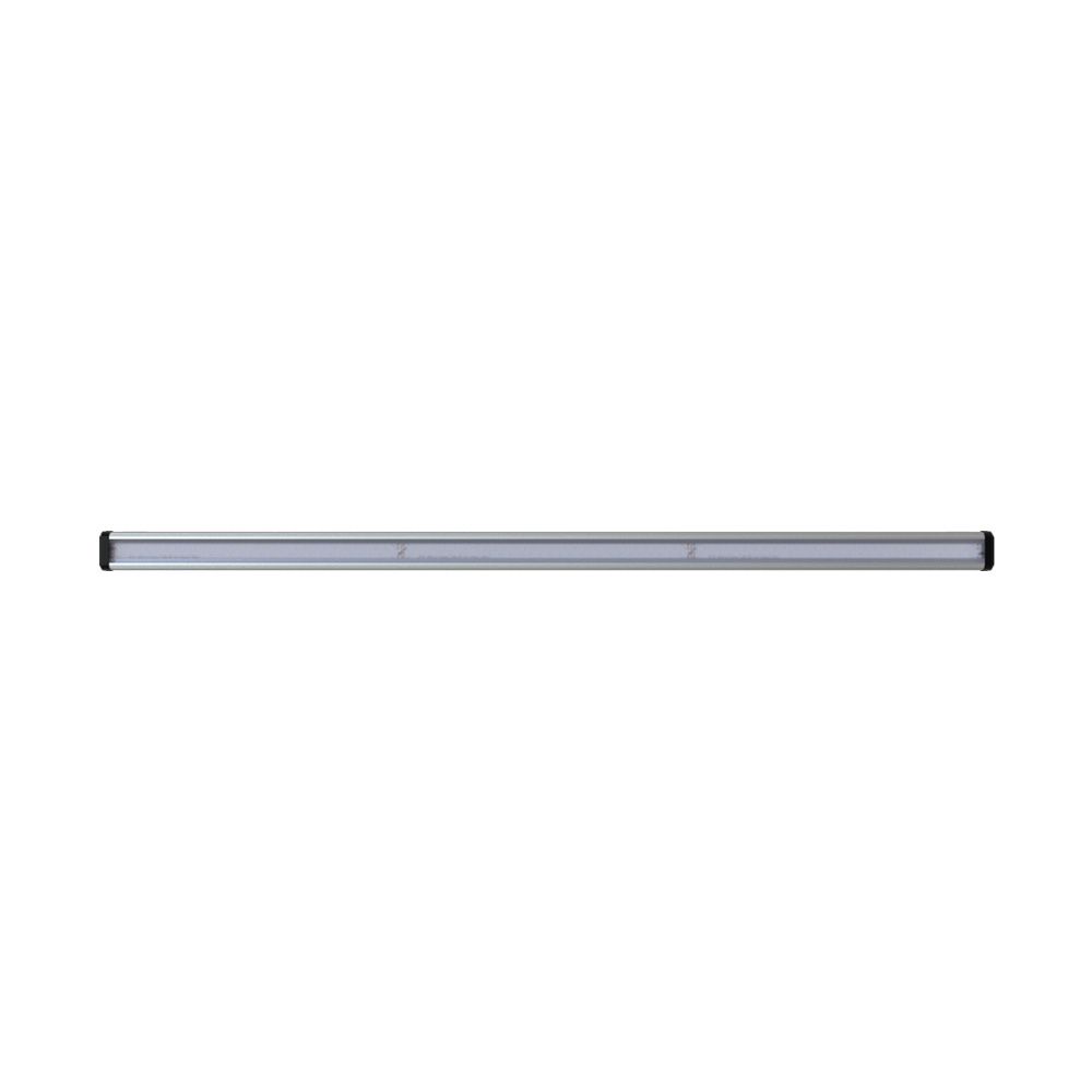 pi-promled-t_line_compact-60-1500mm-microprizma-2 Т-Линия Компакт 60 1500мм 5000К Микропризма