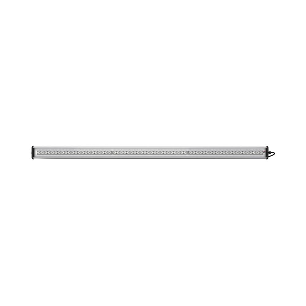 pi-promled-t_line_v2_optic-120-1500mm-25gr-2 Т-Линия v2.0 120 1500мм Оптик 4000К 25°