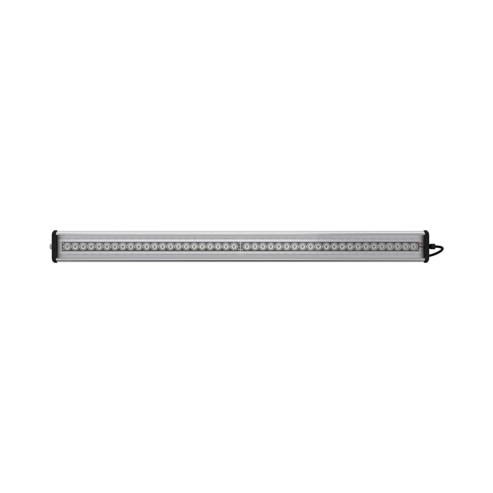 pi-promled-t_line_v2_optic-80-1000mm-90gr-2 Т-Линия v2.0 80 1000мм Оптик 5000К 90°